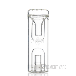 DaVinci Hydrotube