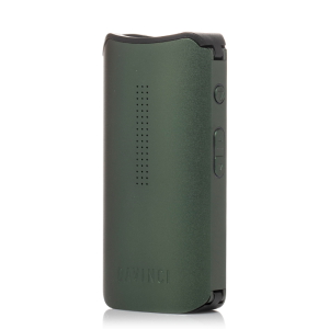 Davinci IQC Vaporizer