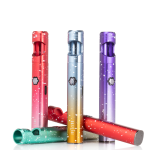 Dazzleaf HANDii VV 510 Thread Battery