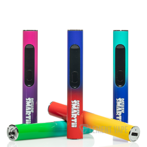 DAZZLEAF SMARTii 510 Battery