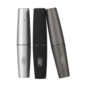 DAZZVAPE FLEAP 510 Battery Mod