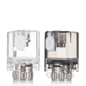 dotmod dotAIO V2 Replacement Pods