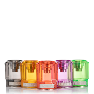 dotmod dotStick Revo Replacement Tank