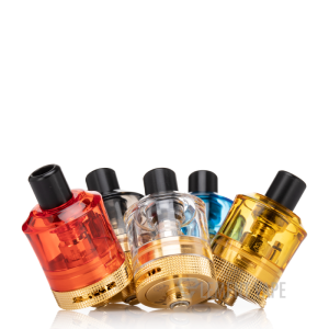 dotmod dotStick Sub-Ohm Tank