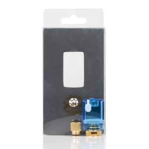 dotmod dotAIO Replacement Tank
