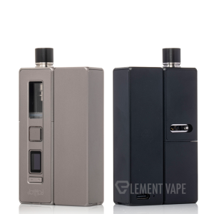 dotmod dotAIO X 60W Kit