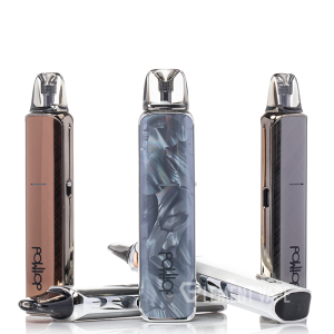 dotmod dotPod Lite 30W Pod System
