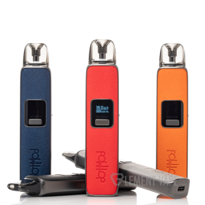 dotmod dotpod Pro 35W Pod System