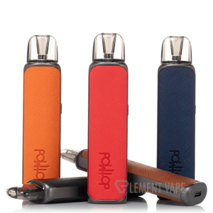dotMod dotPod S Pod System