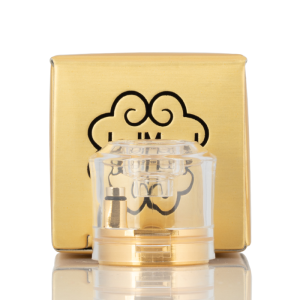 dotmod dotStick Replacement Tank