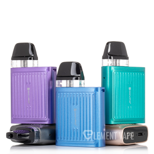 DOVPO Venus Nano 15W Pod System