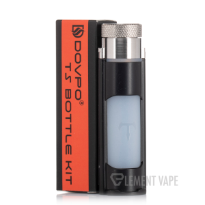 DOVPO TS Topside Replacement Bottle Kit