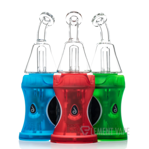 Dr. Dabber Boost Evo