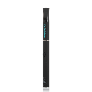 Dr. Dabber Light