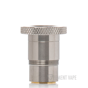 Dr. Dabber XS Replacement E-Chamber