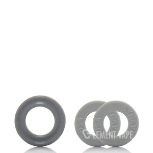 DynaVap Condenser O-Ring Kit