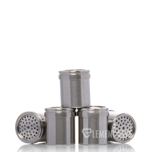 DynaVap Dosing Capsules