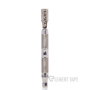 DynaVap M7 XL Dry Herb Vaporizer