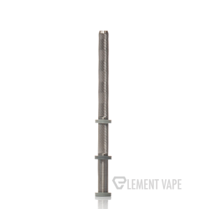 DynaVap XL Titanium Condenser