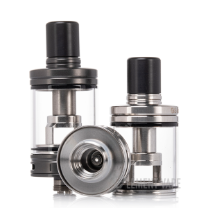 Eleaf GS Air 4 Subohm Tank