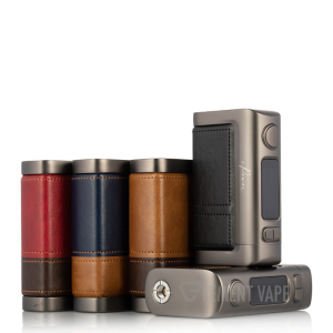 Eleaf iStick Power 2 80W Box Mod