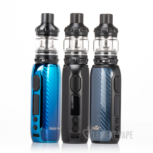 Eleaf iStick RIM C 80W Starter Kit