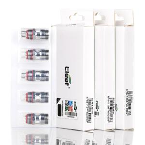 Eleaf EC Replacement Coils
