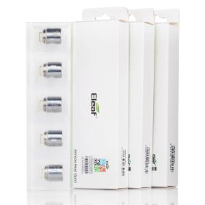 Eleaf ELLO HW Series Replacement Coils