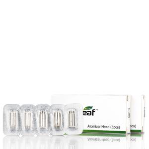 Eleaf iCare IC Replacement Coils