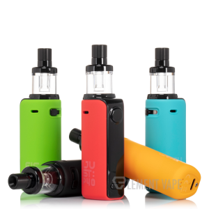 Eleaf iJust P40 Starter Kit