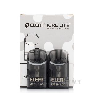 Eleaf IORE Lite 2 Replacement Pods