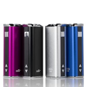 Eleaf iStick 30W Watt Box Mod