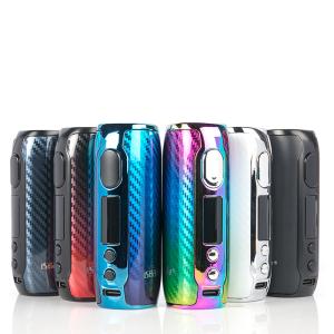 Eleaf iStick RIM C 80W Box Mod