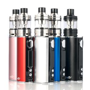 Eleaf iStick T80 80W Starter Kit