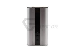 Eleaf iStick TC100W Box Mod