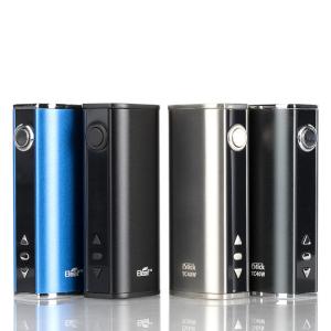 Eleaf iStick 40W TC Box Mod