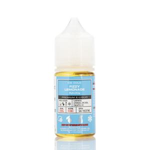 Fizzy Lemonade - BSX Salt Series - 30mL