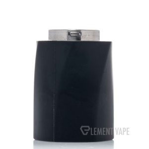 Focus V Aeris Replacement Battery