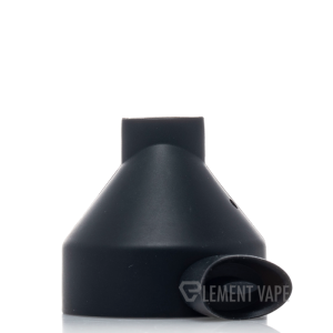 Focus V Aeris Replacement Mouthpiece
