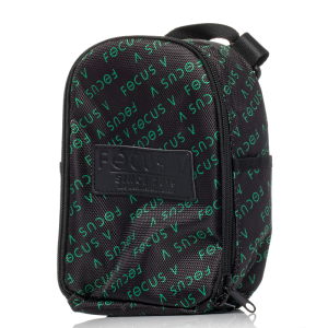 Focus V CARTA 2 Carry Case