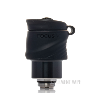 Focus V Intelli-Core MAX