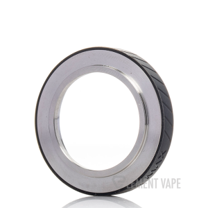 Focus V Intelli-Core MAX Adapter
