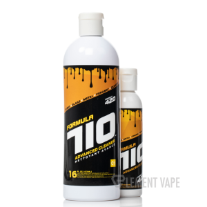 Formula 710 C1 Advanced Cleaner
