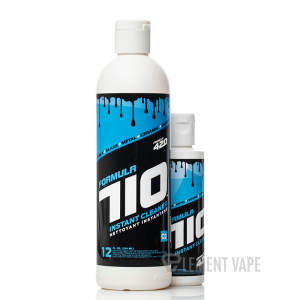 Formula 710 C2 Instant Cleaner