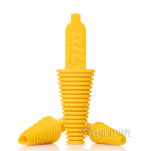 Formula 710 Cleaning Plugs