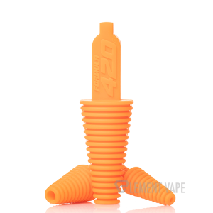 Formula 420 Cleaning Plugs
