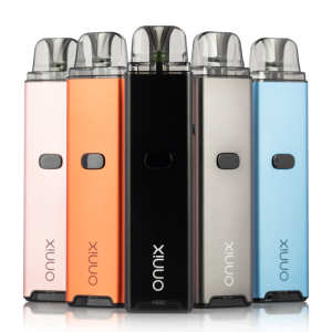 Freemax ONNIX 20W Pod System