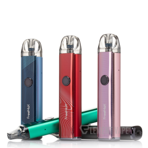 Freemax ONNIX 2 15W Pod System