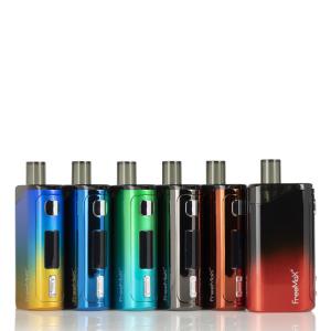 FreeMaX AUTOPOD50 50W Pod System