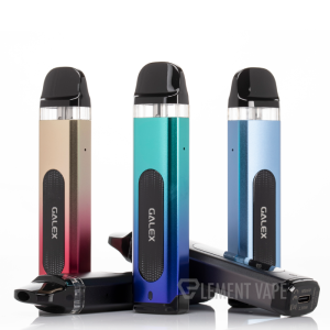 Freemax Galex Pod System
